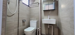 Blk 228 Boundary Ville (Serangoon), HDB 4 Rooms #600337291